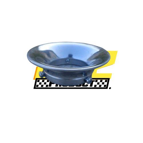 Gambar Corong Velocity Karbu PE PWK Superflow ukuran 24 26 28 30 32 34 35 38 - 24 dari 212 PRODUCT undefined Tokopedia