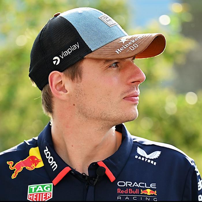 Jual Red Bull Racing 2024 Max MV Verstappen US GP Austin Race