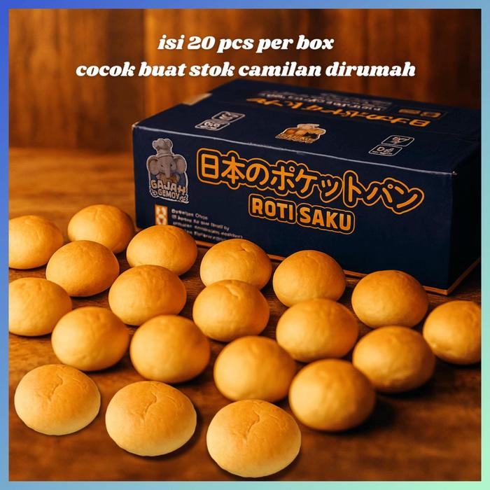 Gambar COD Halal/Roti mochi/Kue Nagasaki/Lembut/segar/Camilan/Kekinian Premium/Camilan Sehat Anak/Dewasa/Hadiah/SnackHarian/Camilan Keluarga/Stok Terbatas/BestSeller/coklat/susu/blueberry/cemilan/jajanan kiloan murah/jajan snack murah - 1 Box=20pcs dari Five-Stars_NEW undefined Tokopedia