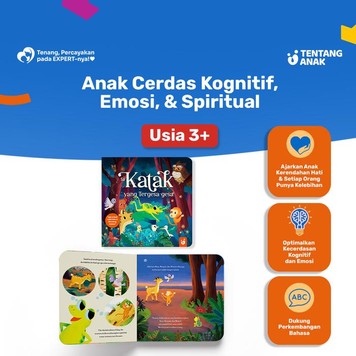 produk