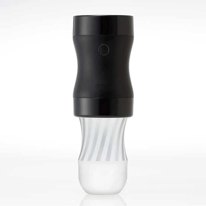 Gambar TENGA ROLLING GYRO ROLLER CUP - SOFT dari Mocca Mart undefined Tokopedia