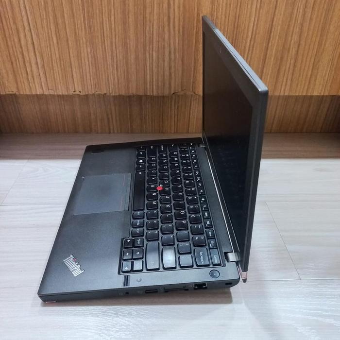 Lenovo Thinkpad X240 Core I7 Lenovo Thinkpad X240 12 Laptop I7