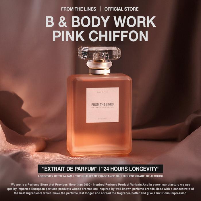 Ideas Perfume Oil Business Names Essential Oils Scent Business