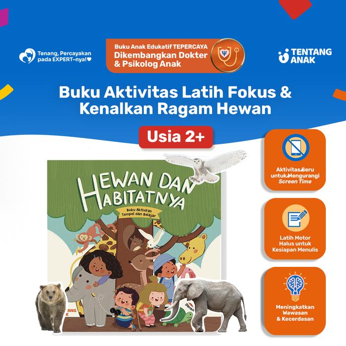 produk