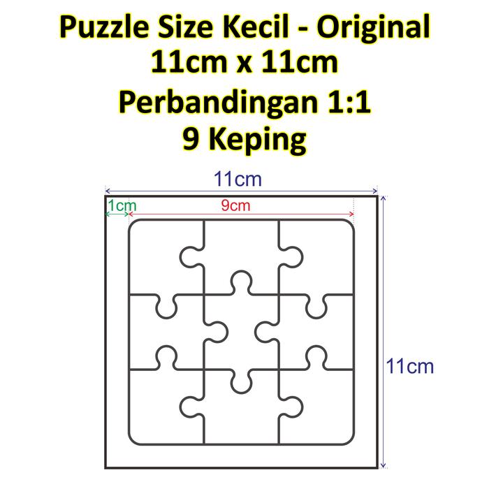 Gambar Cetak Print Puzzle Custom Foto Size Besar A4 Jumbo A3 Photo Poto Souvenir Pernikahan Ulang Tahun Murah Bermanfaat Anak Ultah Sovenir Suvenir Mainan Edukasi Puzle Jigsaw Puzzel Puzel Pazel Pazzel Pazzle Hadiah Kado Karton Bkn Kayu Kanvas Bingkai Papan Mdf - KECIL - ORIGINAL, PUZZLE CUSTOM FOTO dari Zilky Indonesia undefined Tokopedia