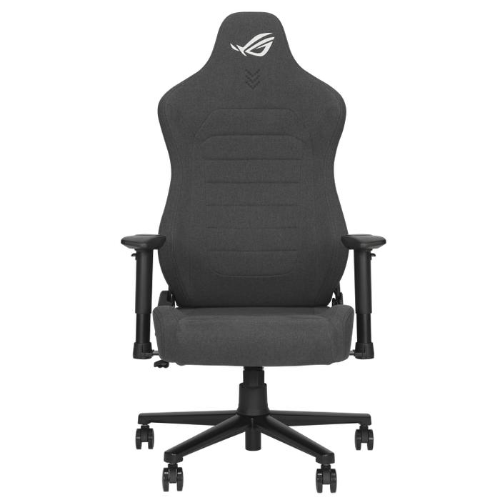 Jual ASUS ROG Aethon Fabric Edition Gaming Chair Kota