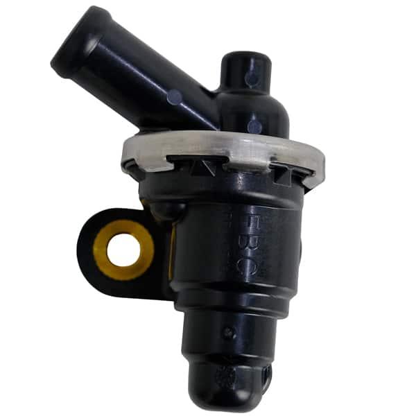 Gambar Thermostat Assy Honda PCX 160 K1Z 19300K0RV02 dari Honda Cengkareng undefined Tokopedia