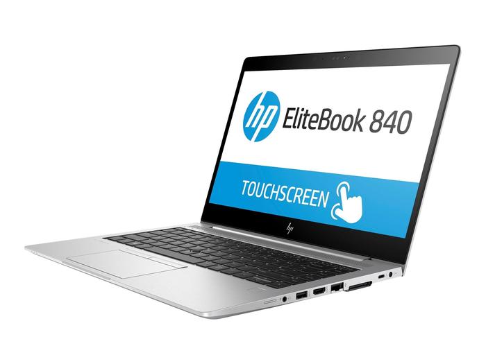 Touch Screen Hp Chromebook 256gb Hp 14a Hp Chromebook 14