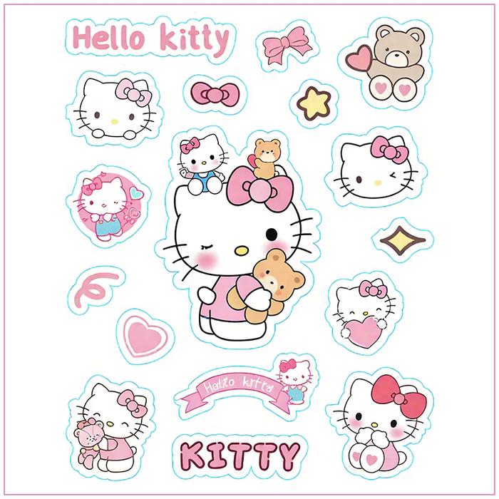 Gambar This is an extra gift for VIP customers of certain products. Thank you for your support. - 1 dari KingLucky undefined 5 Tokopedia