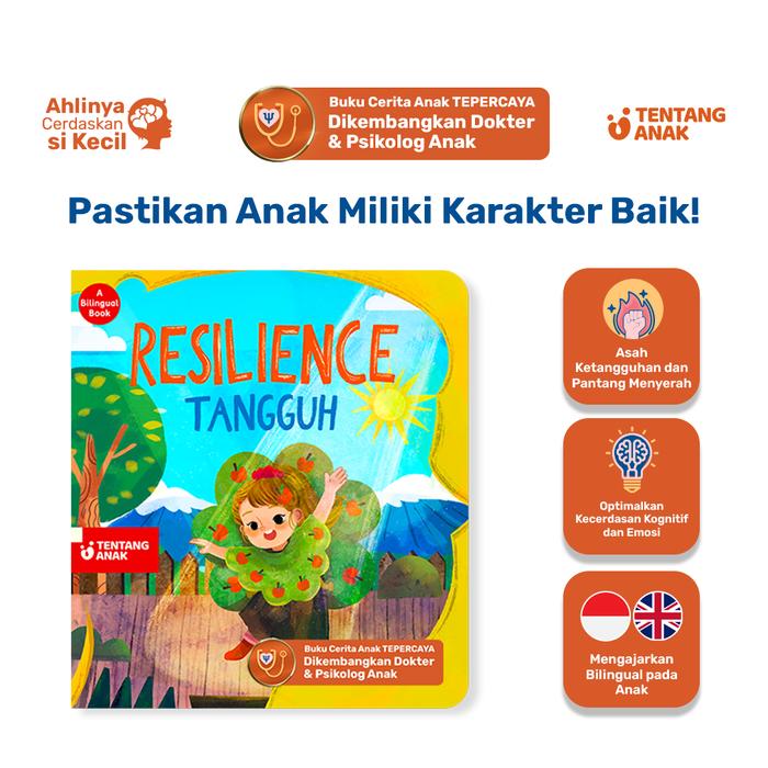 produk