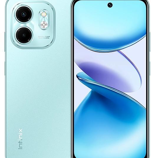 4f600daf5cf54f1c8215fe5d18e065