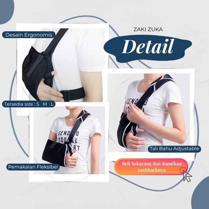 Super porno va erotik Transcarpathia pornosidan mobil telefonlardan video