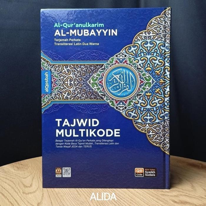 Apollinaria tekila kokraklarini quritadi Apollinaria tekila kokraklarini quritadi