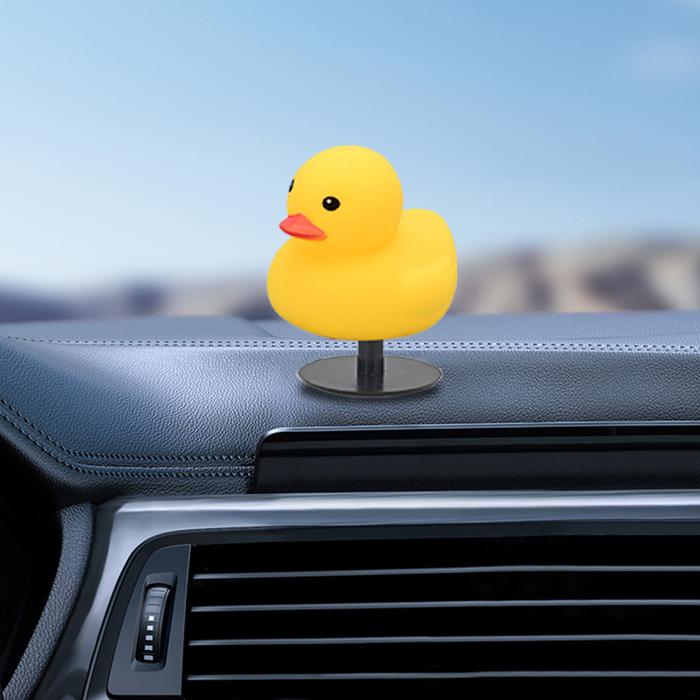 Gambar Christmas Rubber Ducks Novelty Rubber Duck Toys Cute Holiday Rubber Ducks Rubber Duck Toys for Holiday Party Home Car Decor dari TOKO ft RAKBUKU LUSINANNNN undefined Tokopedia