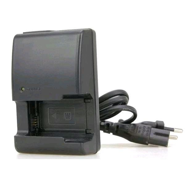 Gambar Charger Kamera Mirrorless Carger For Sony Alpha a7 a7R ii a3000 Bc-VW1 a5100 Alfa NP-FW50 a6500 C3 F3 Rx10 a55v a6400 Nex 3 5 6 7 FW 50 Casan Baterai a7S a5000 a6100 a6300 a33 a35 a37 Carjer a6000 dari INDO--SHOP undefined Tokopedia