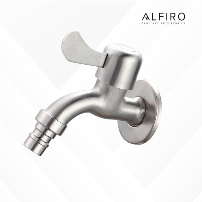 Produk Alfiro di Cadas Ngampar