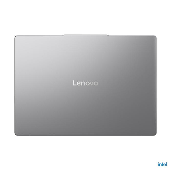 Gambar Lenovo Ideapad Slim 5i Ultra 5 225H 512GB SSD 16GB WUXGA OLED 100%sRGB Win11+OHS - LUNA GREY, TANPA_ANTIGORES dari lenovo authorized tangerang undefined Tokopedia