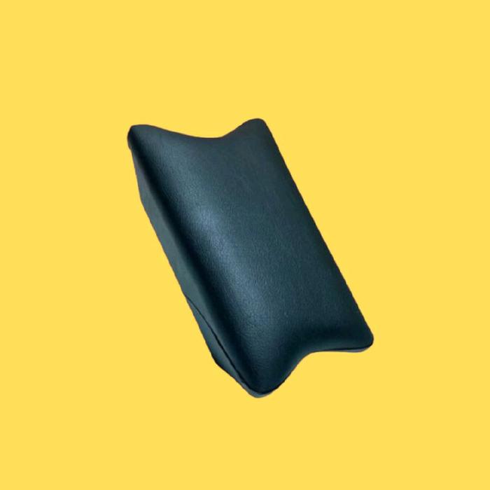 Gambar Jok Boncengan Anak Motor Jupiter Mx Kursi Dudukan Anak Motor Bebek - JOK ANAK, SEMUA TIPE JUPITER MX dari JQ.JOKANAK undefined Tokopedia