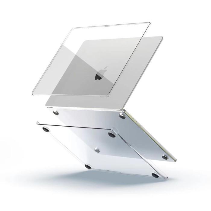 ✳️ Spigen Macbook Pro 16インチ ケース M4 Pro Amazon.com: Spigen for MacBook Pro 16 inch case M4 Pro/Max (2024