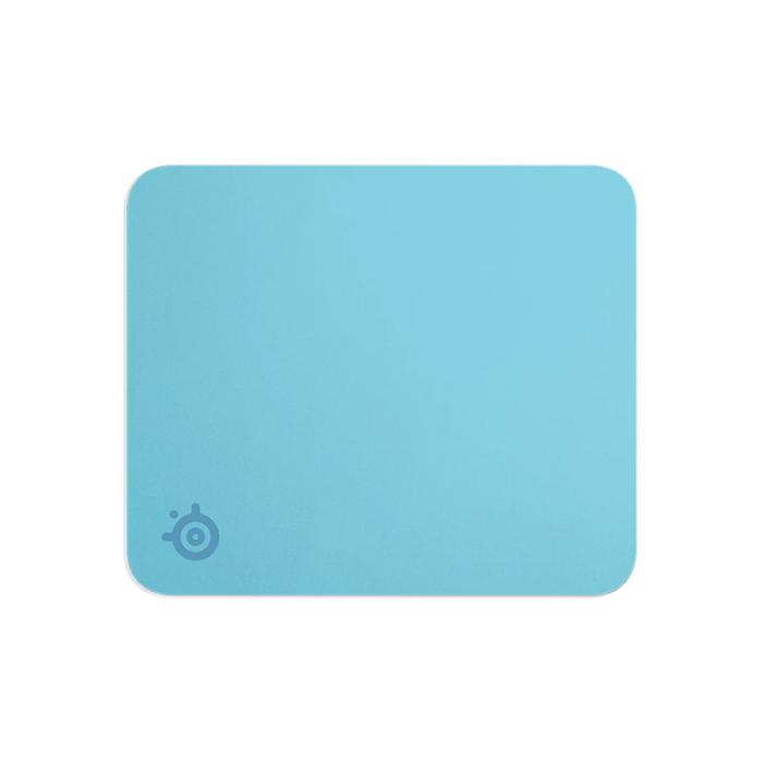 Steelseries QcK Large New Color Soft Fabric Cloth Gaming Mousepad
