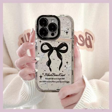 Gambar BA SS1073 SS1078 SS1079 SS1080 SS1081 SS1082 SS1083 Case Hp Compatible For VIVO 3 XIOMI REDMI 1 Fancy Case Casing Ponsel Mirror Rias Akrilik Kupu-kupu Romantic Dream Cover Case - SS1078, VI V29 5G / S17 dari Benua accessories undefined Tokopedia