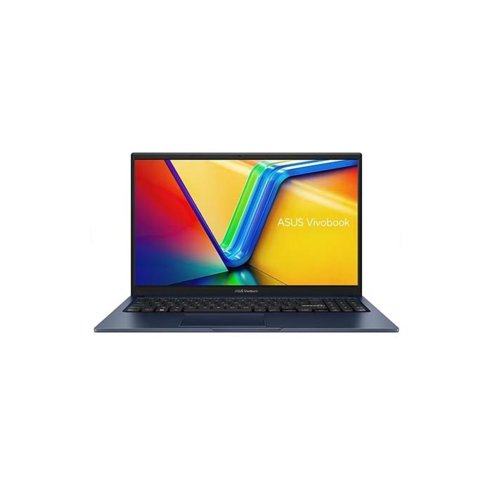 Promo Asus VivoBook 15 F1504ZA Intel Core I5-1235U 8GB RAM/512GB