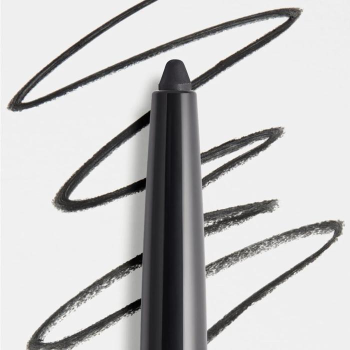 Gambar REVITALASH Defining Liner Eyeliner - Black Eyeliner Berkualitas Tinggi Rekomendasi MUA Profesional - Black dari RevitaLash Cosmetics Indonesia undefined Tokopedia