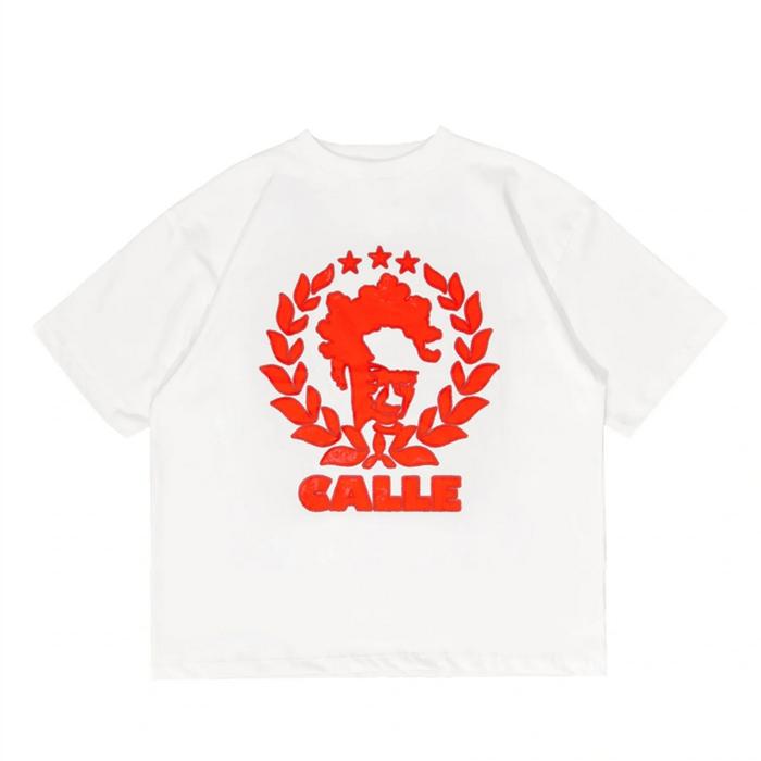 Gambar Kaos Sablon Wajah Vintage Cewek – Desain Unik Retro, Gaya Stylish Kekinian! - 3, L dari Mother.line undefined Tokopedia