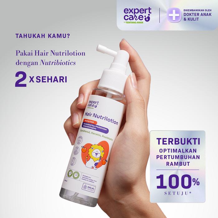 produk