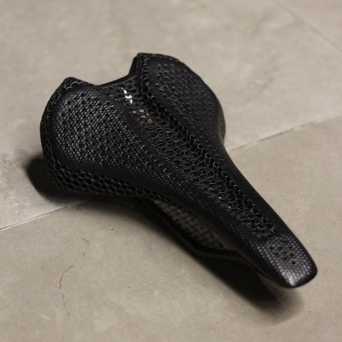 Gambar Saddle S-Works Romin Evo Mirror dari dedeinoen998 undefined Tokopedia