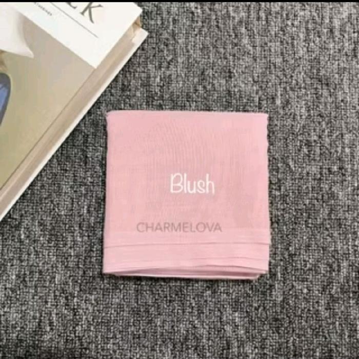 Gambar HiJAB PARIS JADUL HIJAB PARIS POLOS/SEGIEMPAT PARIS JADUL/HIJAB PARIS PREMIUM/HIJAB POLOS/PARIS JADUL Kerudung Square Cantik - blus dari gumilang hjb undefined Tokopedia