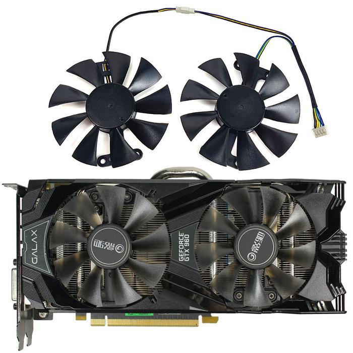 Galax Geforce Gtx Galaxy Gtx 960 Galax Gtx Gtx 960 4gb Techpowerup