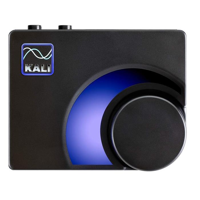 Gambar Kali Audio MV-BT / MVBT Professional Bluetooth Input Module Monitor Controller dari ST-Toms.co undefined Tokopedia