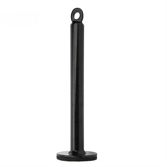 Gambar Gym Weight Pin Loading Rack Fitness Pulley Cable System Attachment Dumbbell Barbell Rack Holder for Weight Lift-A dari GROSIR ALATTULIS TRRANYARRRR undefined Tokopedia
