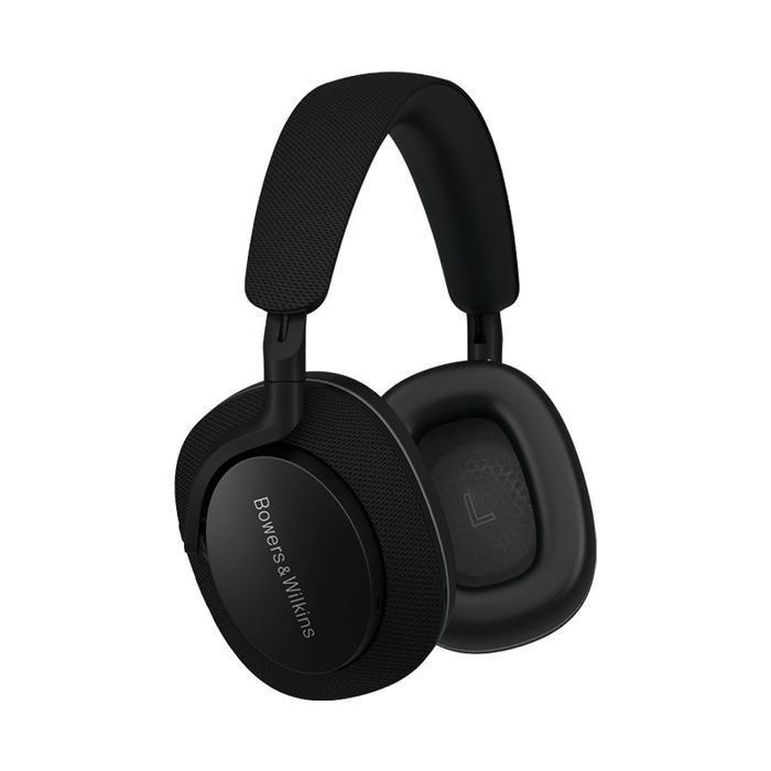 Jual Bowers Wilkins Px7 S2e Over Ear Headphones Enhanced Noise