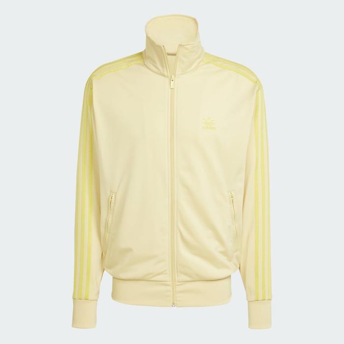 Gambar ADIDAS Adicolor Classics Firebird Track Top JP2546 / 20251 - A/2XL dari Arkais Official undefined Tokopedia