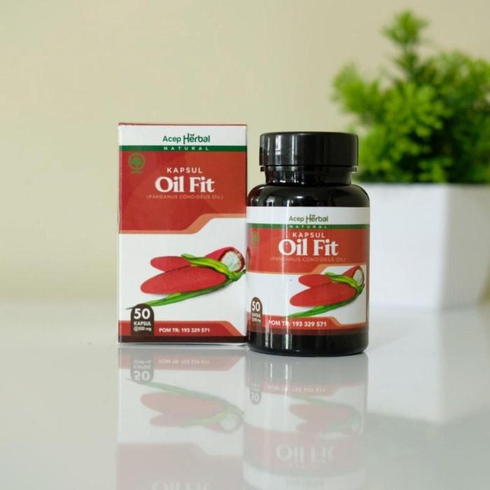 Gambar Obat Sakit Dada Asma Dada Sesak Pengap Nafas Ngos Ngosan Dan Nyeri Dada | Kapsul Oil FIt - Kapsul Oil Fit dari Adhitama.Herbal undefined Tokopedia