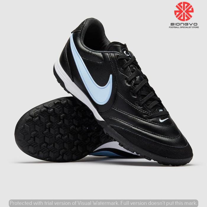Nike Tiempo サッカースパイク sg 26.0 Promo SEPATU FUTSAL MINI SOCCER - NIKE TIEMPO 26 LIGERA PRO TF