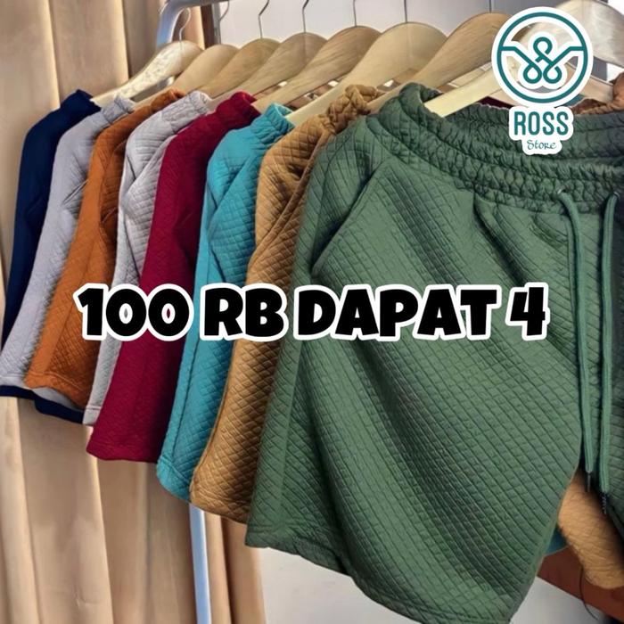 Fashion Sweater Sweaters At Ross Dress For Less Shop Ross Dress