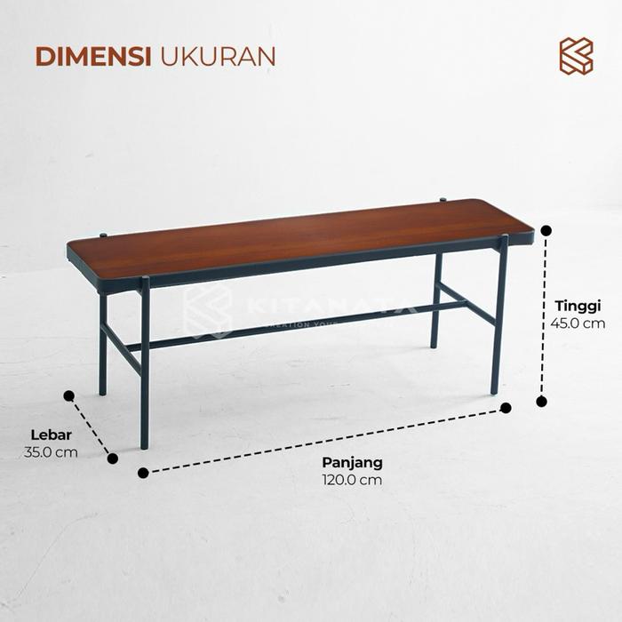 Bench Dan Rak Promo Bangku Rak Sepatu / Tempat Duduk / Rak Sepatu Kapasitas Besar ...