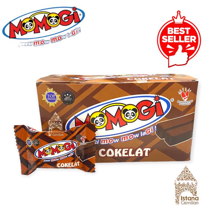 Onam oglini jinsiy aloqa uchun video yaratishga kondirgan