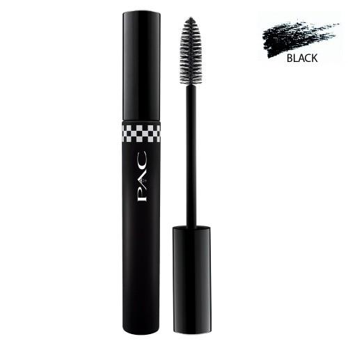 Gambar PAC Mascara C01 Black Black - C01 BLACK dari Martha Tilaar Shop_NEW undefined Tokopedia