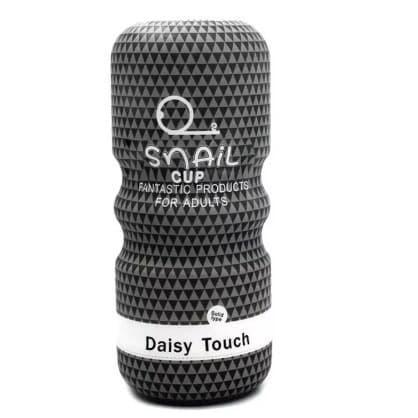 Gambar TERBAIK = Tenga Snail Cup Hitam / Alat Bantu Pijat Kesehatan Pria Original dari Toko harsono mandiriiiiiii undefined Tokopedia