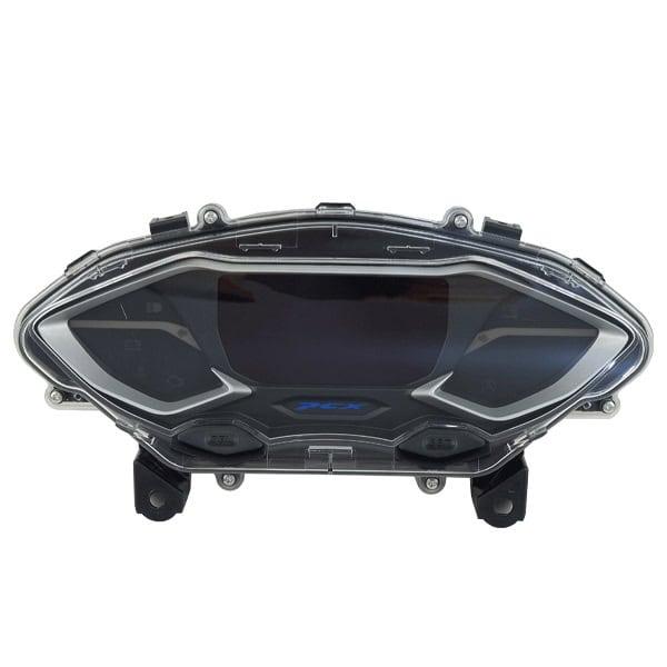 Gambar Speedometer Honda PCX 160 K1Z 37100K1YK01 dari Honda Cengkareng undefined Tokopedia