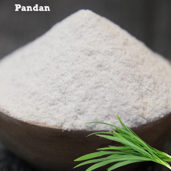 Gambar BUBUK MINUMAN PANDAN KEMASAN 1KG FOOD GRADE - 1 KG dari OmaEmi Powder Drink undefined Tokopedia