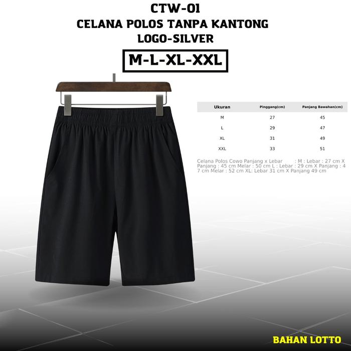 Gambar VL TURBO Baju Volly Premium Dewasa Kaos Voli Jersey Volleyball Print Sport - CTM POLOS MZ-SILVER, M dari Dongasport Kota Tangerang Selatan Tokopedia