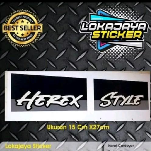 Gambar KARPET VARIASI MOBIL PICK-UP YANG SUDAH PAKE SLEBOR TAMBAHAN Ukuran 15cmx27cm dari LOKAJAYA VARIASI undefined Tokopedia