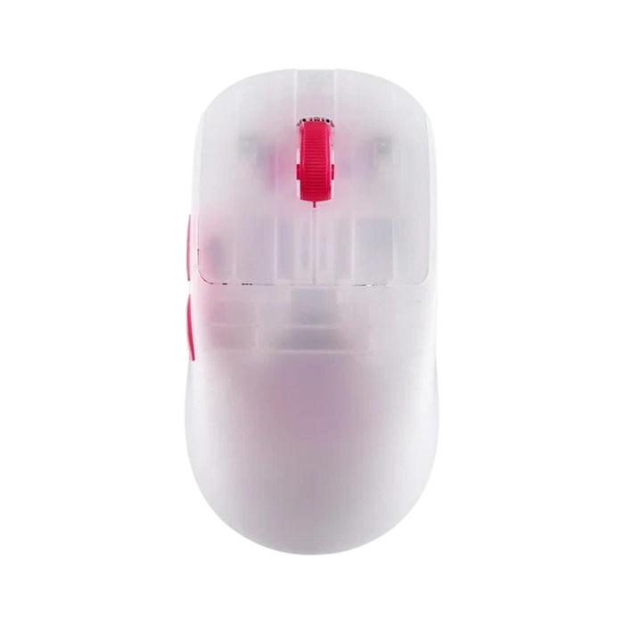 ATK Blazing Sky Zero+ Ultra-Lightweight Wireless Gaming Mouse