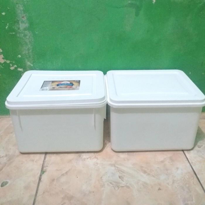 Gambar Box Es Krim 8 Liter Ember Eskrim Ice Cream Bekas Tempat Wadah Kotak Toples Cupang Hidroponik dari Adinndaaa Zulfatunn5 undefined Tokopedia