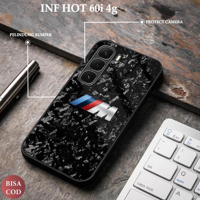 Gambar Casing For Infinix Hot 60i Case Pelindung Body dan kamera Infinix Hot 60i Silikon Smartphone Infinix Hot 60i Softcase Murah Infinix Hot 60i Cover Infinix Hot 60i - NO.1, Infinix Hot 60i dari planetkesing undefined Tokopedia